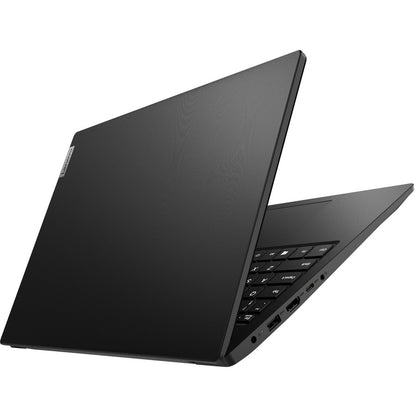 V15 G2 15.6IN FHD IPS I5-1135G7 2.4GHZ 16GB RAM 1TB PCIE SSD