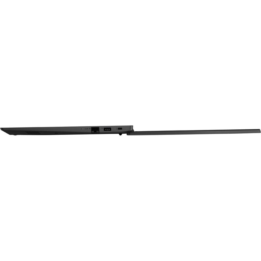 V15 G2 15.6IN FHD IPS I5-1135G7 2.4GHZ 16GB RAM 1TB PCIE SSD