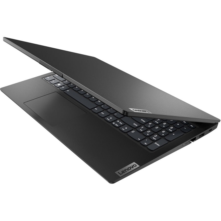 V15 G2 15.6IN FHD IPS I5-1135G7 2.4GHZ 16GB RAM 1TB PCIE SSD