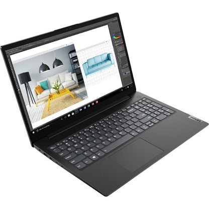 V15 G2 15.6IN FHD IPS I5-1135G7 2.4GHZ 16GB RAM 1TB PCIE SSD