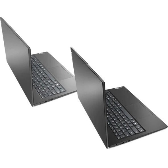 V15 G2 15.6IN FHD IPS I5-1135G7 2.4GHZ 16GB RAM 1TB PCIE SSD