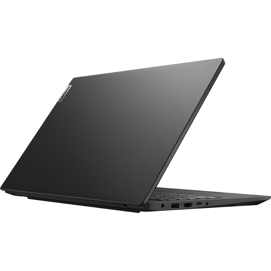 V15 G2 15.6IN FHD IPS I5-1135G7 2.4GHZ 16GB RAM 1TB PCIE SSD