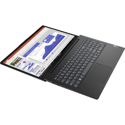 V15 G2 15.6IN FHD IPS I5-1135G7 2.4GHZ 16GB RAM 1TB PCIE SSD
