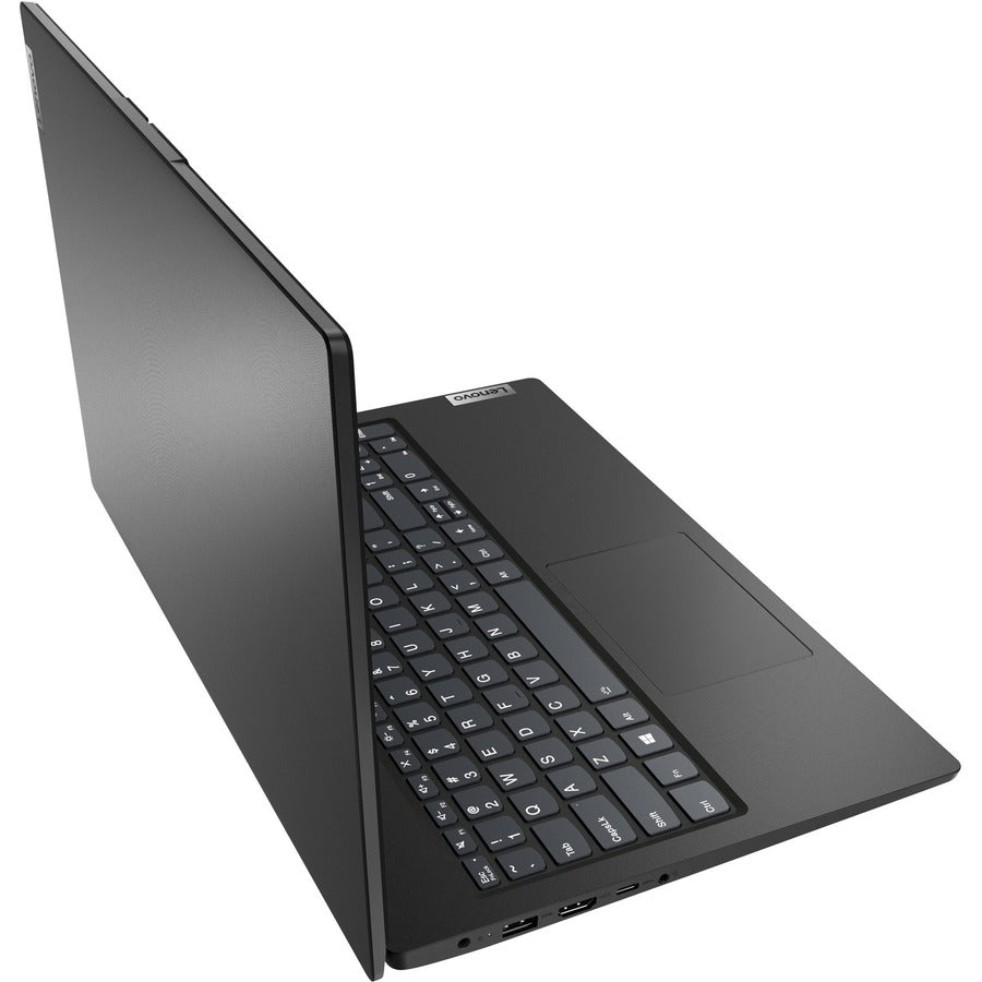 V15 G2 15.6IN FHD IPS I5-1135G7 2.4GHZ 16GB RAM 1TB PCIE SSD