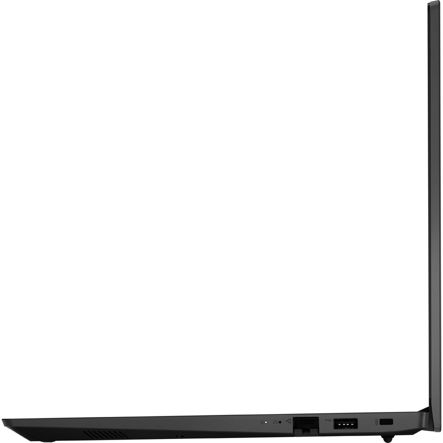 V15 G2 15.6IN FHD IPS I5-1135G7 2.4GHZ 16GB RAM 1TB PCIE SSD