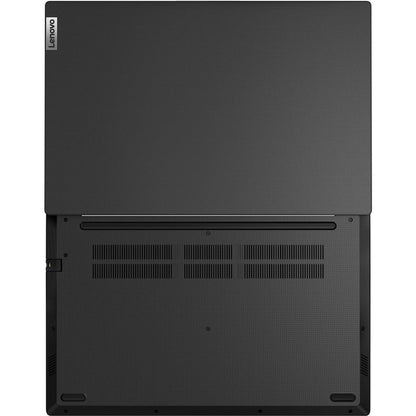 V15 G2 15.6IN FHD IPS I5-1135G7 2.4GHZ 16GB RAM 1TB PCIE SSD