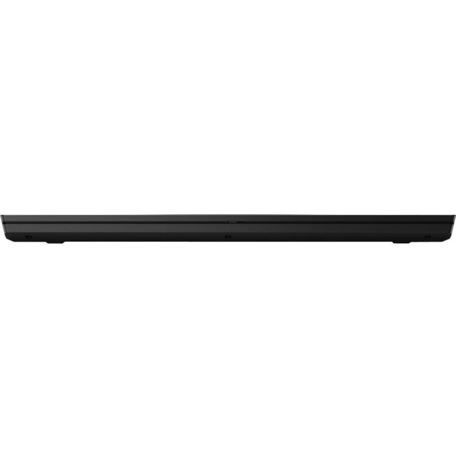 THINKPAD L14 GEN 2 14IN IPS I7-1165G7 2.8GHZ 16GB RAM 256GB