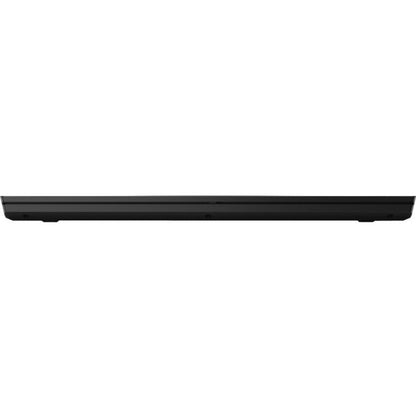 THINKPAD L14 GEN 2 14IN IPS I7-1165G7 2.8GHZ 16GB RAM 256GB