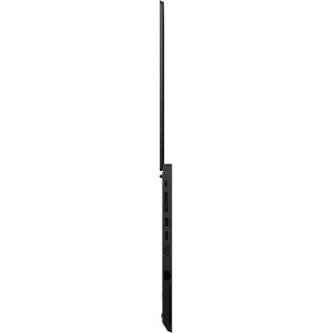 THINKPAD L14 GEN 2 14IN IPS I7-1165G7 2.8GHZ 16GB RAM 256GB