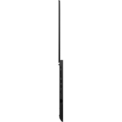 THINKPAD L14 GEN 2 14IN IPS I7-1165G7 2.8GHZ 16GB RAM 256GB