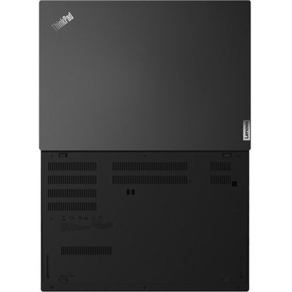 THINKPAD L14 GEN 2 14IN IPS I7-1165G7 2.8GHZ 16GB RAM 256GB