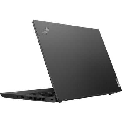 THINKPAD L14 GEN 2 14IN IPS I7-1165G7 2.8GHZ 16GB RAM 256GB