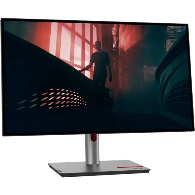27IN IPS 2560X1440 1000:1 P27Q-30 HDMI DP USB 5MS WITH MC60