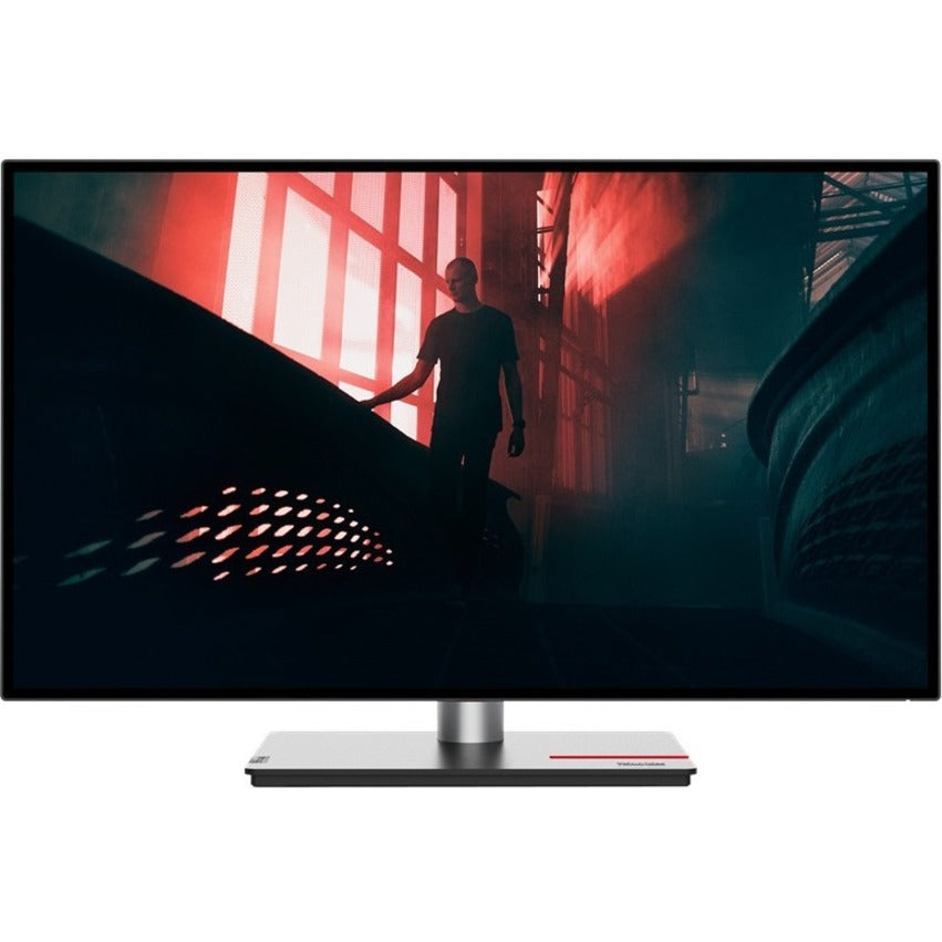 27IN IPS 2560X1440 1000:1 P27Q-30 HDMI DP USB 5MS WITH MC60