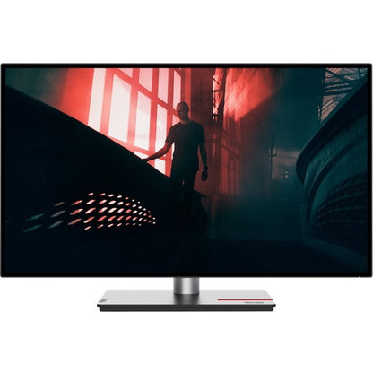 27IN IPS 2560X1440 1000:1 P27Q-30 HDMI DP USB 5MS WITH MC60