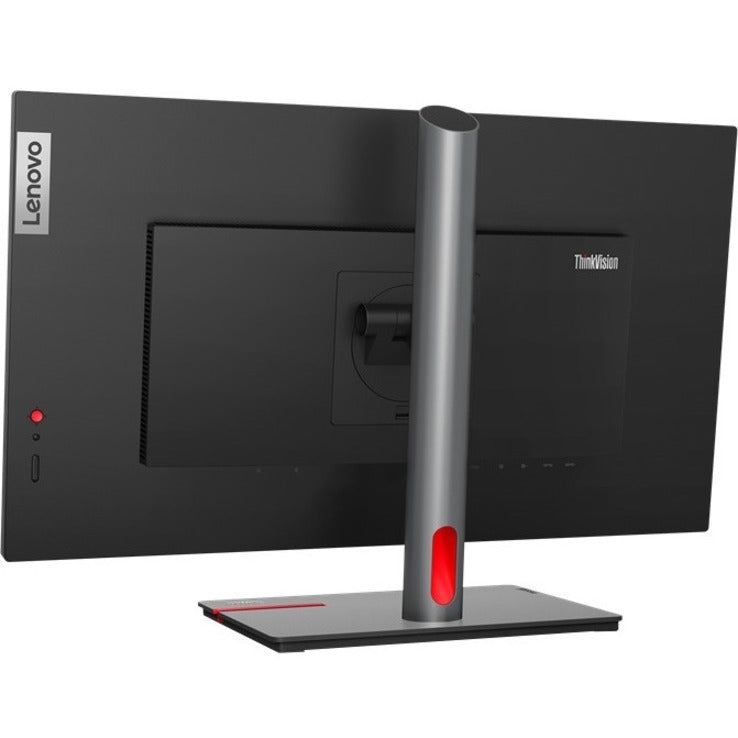 27IN IPS 2560X1440 1000:1 P27Q-30 HDMI DP USB 5MS WITH MC60