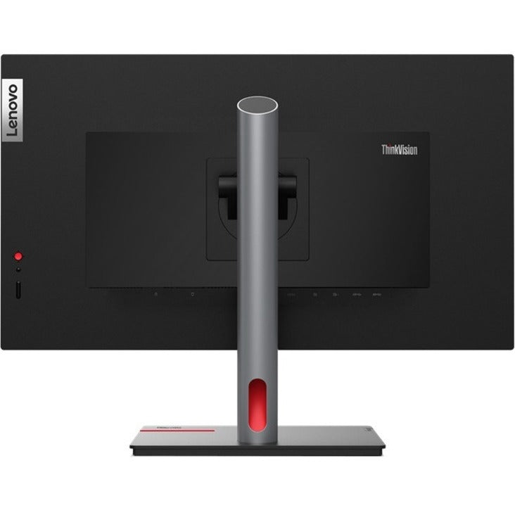 27IN IPS 2560X1440 1000:1 P27Q-30 HDMI DP USB 5MS WITH MC60