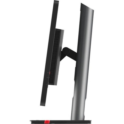 27IN IPS 2560X1440 1000:1 P27Q-30 HDMI DP USB 5MS WITH MC60