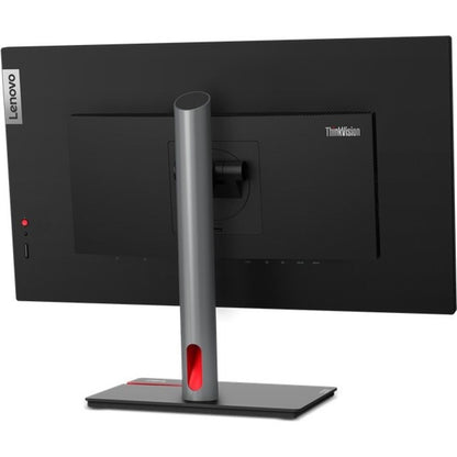 27IN IPS 2560X1440 1000:1 P27Q-30 HDMI DP USB 5MS WITH MC60