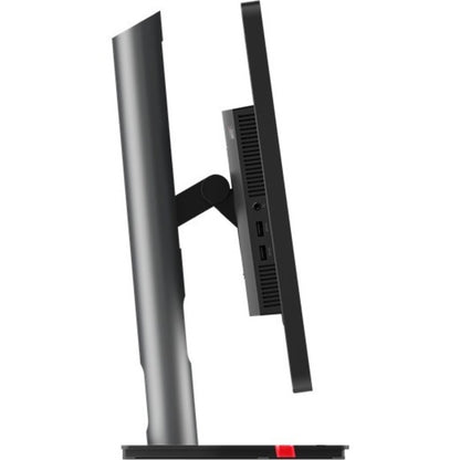 27IN IPS 2560X1440 1000:1 P27Q-30 HDMI DP USB 5MS WITH MC60