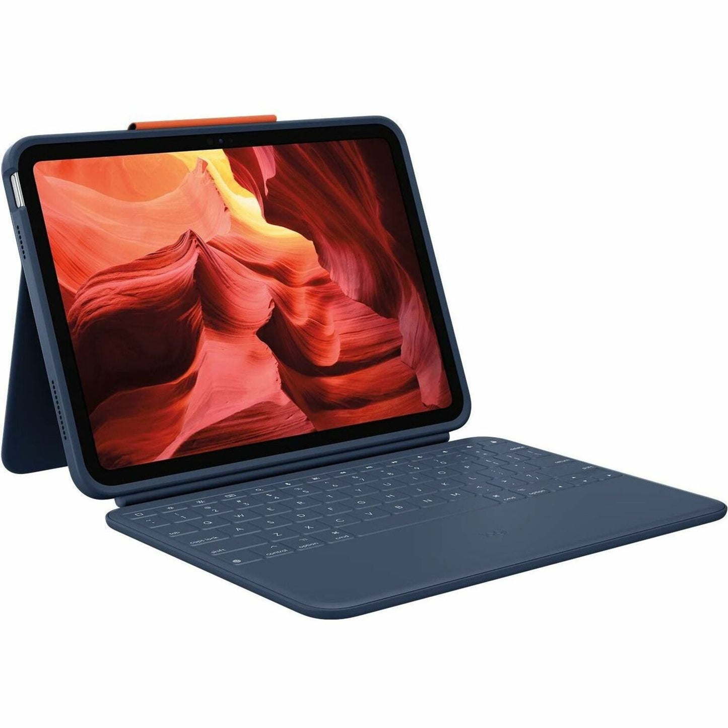 RUGGED COMBO 4 FOR IPAD 10TH GEN