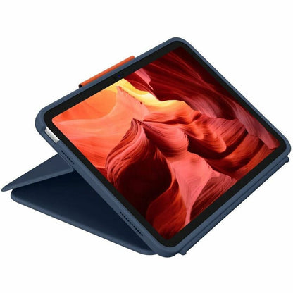 RUGGED COMBO 4 FOR IPAD 10TH GEN