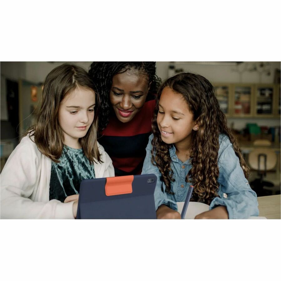 RUGGED COMBO 4 TOUCH FOR IPAD 10TH GEN - EDUCATION