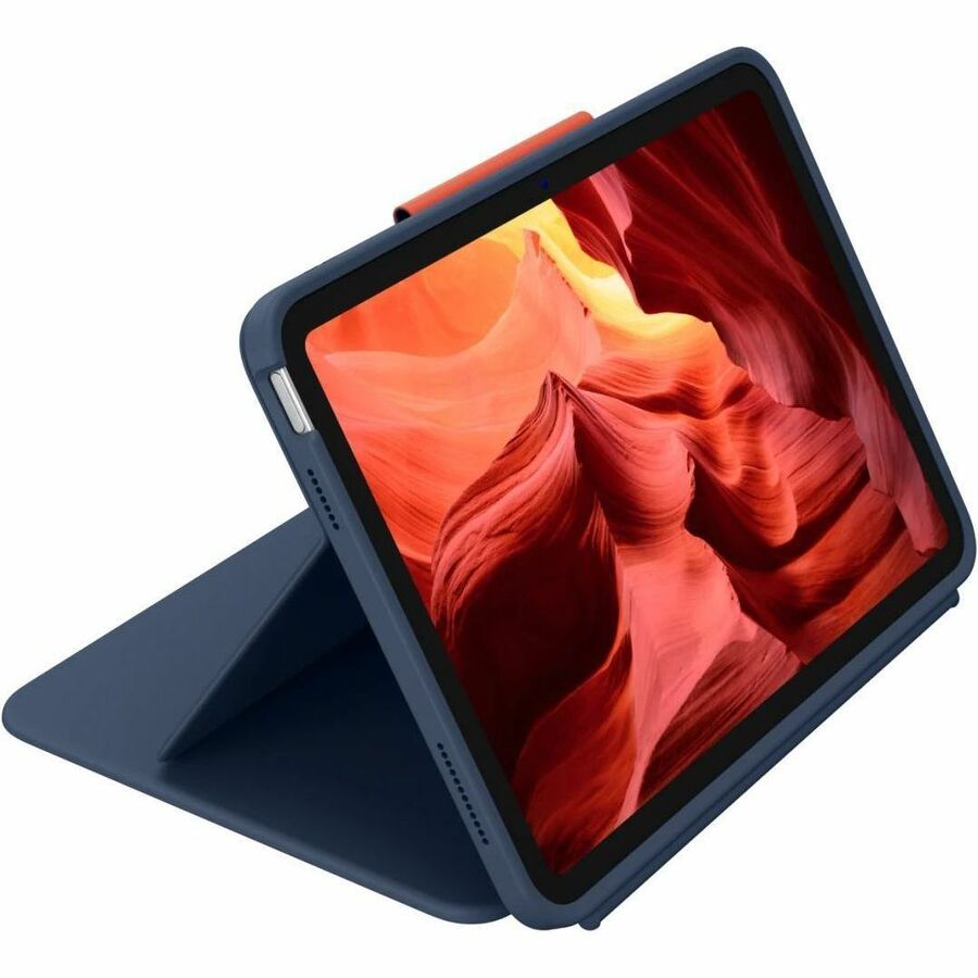 RUGGED COMBO 4 TOUCH FOR IPAD 10TH GEN - EDUCATION