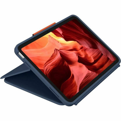 RUGGED COMBO 4 TOUCH FOR IPAD 10TH GEN - EDUCATION