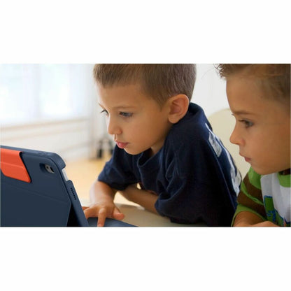 RUGGED COMBO 4 TOUCH FOR IPAD 10TH GEN - EDUCATION