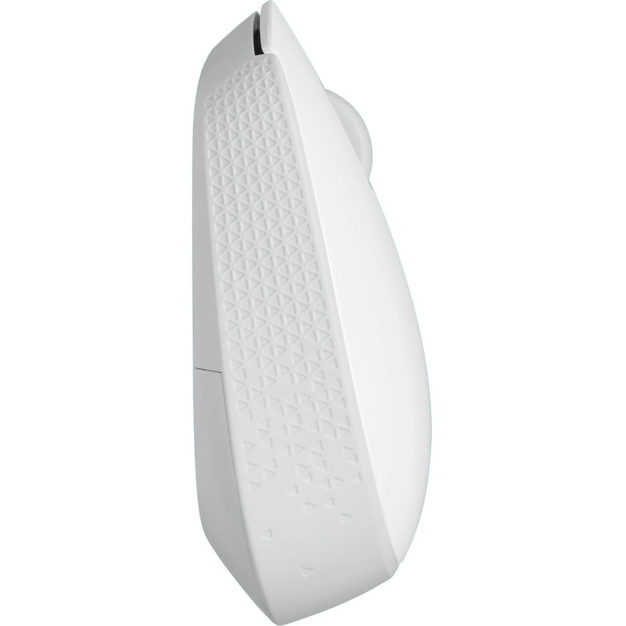 M170 WRLS MOUSE OFF-WHITE CLAMSHELL VERSION