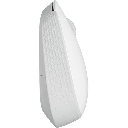 M170 WRLS MOUSE OFF-WHITE CLAMSHELL VERSION