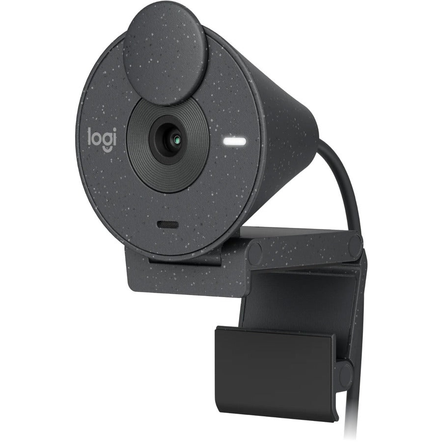 BRIO 305 WEBCAM