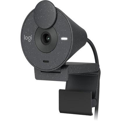 BRIO 305 WEBCAM