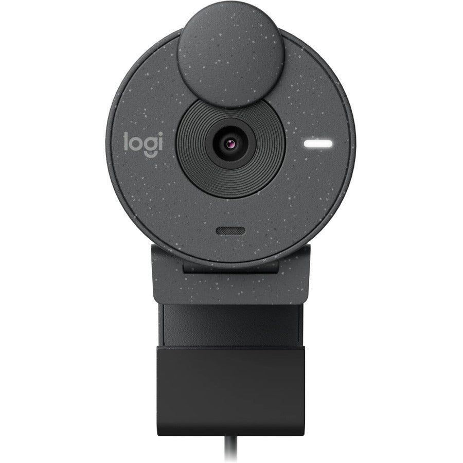 BRIO 305 WEBCAM