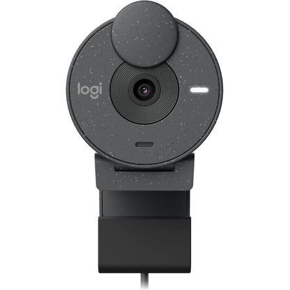 BRIO 305 WEBCAM