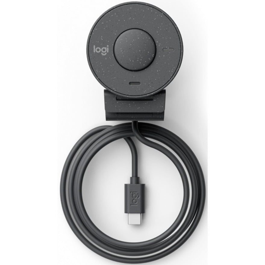 BRIO 305 WEBCAM