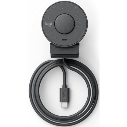 BRIO 305 WEBCAM