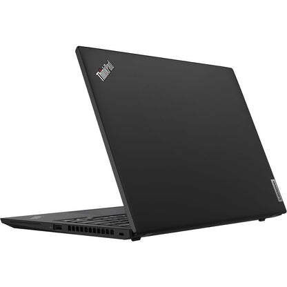 THINKPAD X13 G3 I5-1250P VPRO 3.3G 16GB 256GB SSD 13.3IN TCH W11P