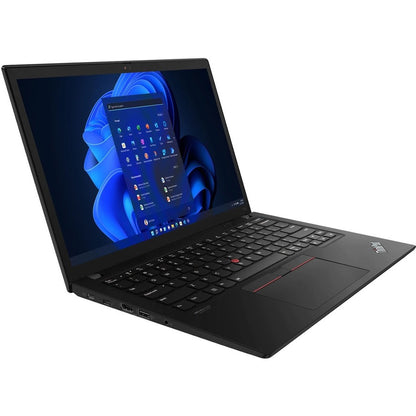 THINKPAD X13 G3 I5-1250P VPRO 3.3G 16GB 256GB SSD 13.3IN TCH W11P