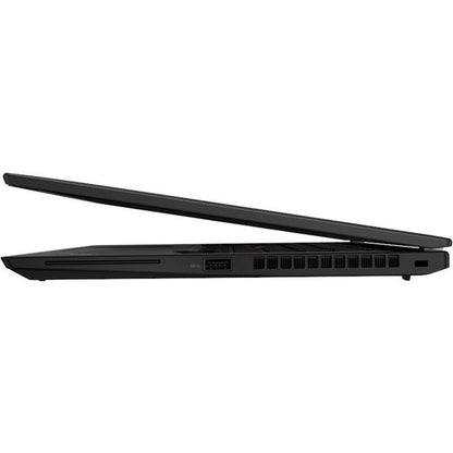 THINKPAD X13 G3 I5-1250P VPRO 3.3G 16GB 256GB SSD 13.3IN TCH W11P