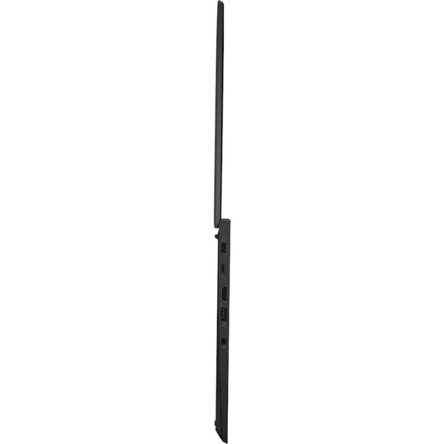 THINKPAD X13 G3 I5-1250P VPRO 3.3G 16GB 256GB SSD 13.3IN TCH W11P