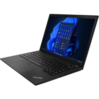 THINKPAD X13 G3 I5-1250P VPRO 3.3G 16GB 256GB SSD 13.3IN TCH W11P