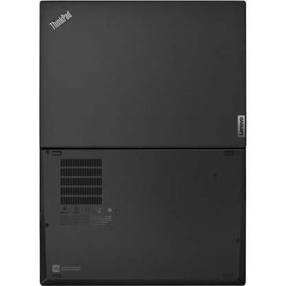 THINKPAD X13 G3 I5-1250P VPRO 3.3G 16GB 256GB SSD 13.3IN TCH W11P
