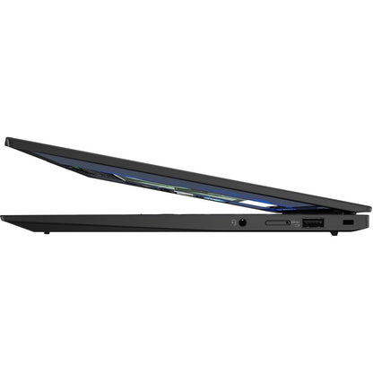 THINKPAD X1 G10 I5-1250P VPRO 3.3G 16GB 256GB SSD 14IN TCH W11P