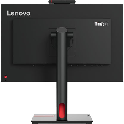 23.8IN FHD IPS PANEL W/ NATURAL LOW BLUE LIGHT 2MP IR+RGB CAMERA