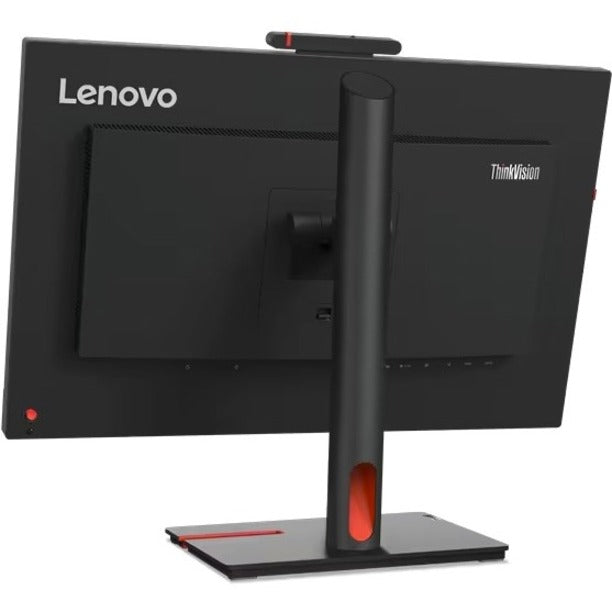 23.8IN FHD IPS PANEL W/ NATURAL LOW BLUE LIGHT 2MP IR+RGB CAMERA