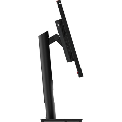 23.8IN FHD IPS PANEL W/ NATURAL LOW BLUE LIGHT 2MP IR+RGB CAMERA