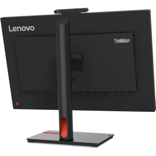 23.8IN FHD IPS PANEL W/ NATURAL LOW BLUE LIGHT 2MP IR+RGB CAMERA