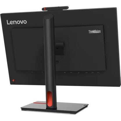 23.8IN FHD IPS PANEL W/ NATURAL LOW BLUE LIGHT 2MP IR+RGB CAMERA